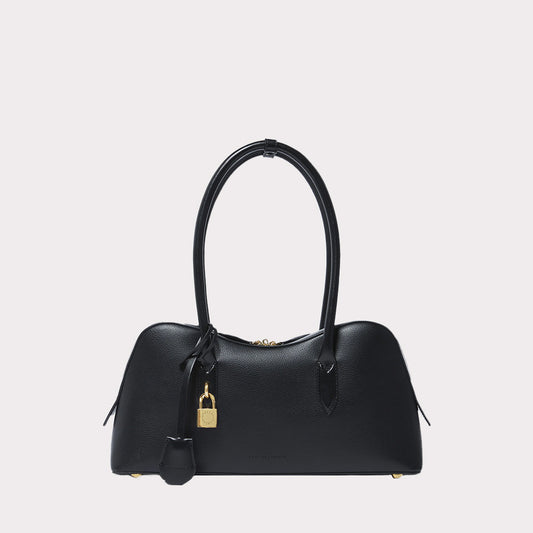 Stella Ryder Shoulder Bag