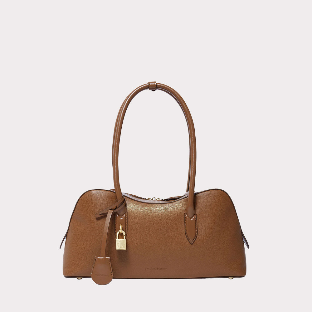 Stella Ryder Shoulder Bag