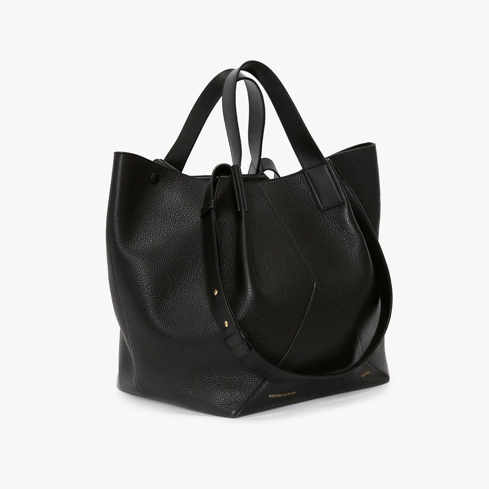 Medium Tote