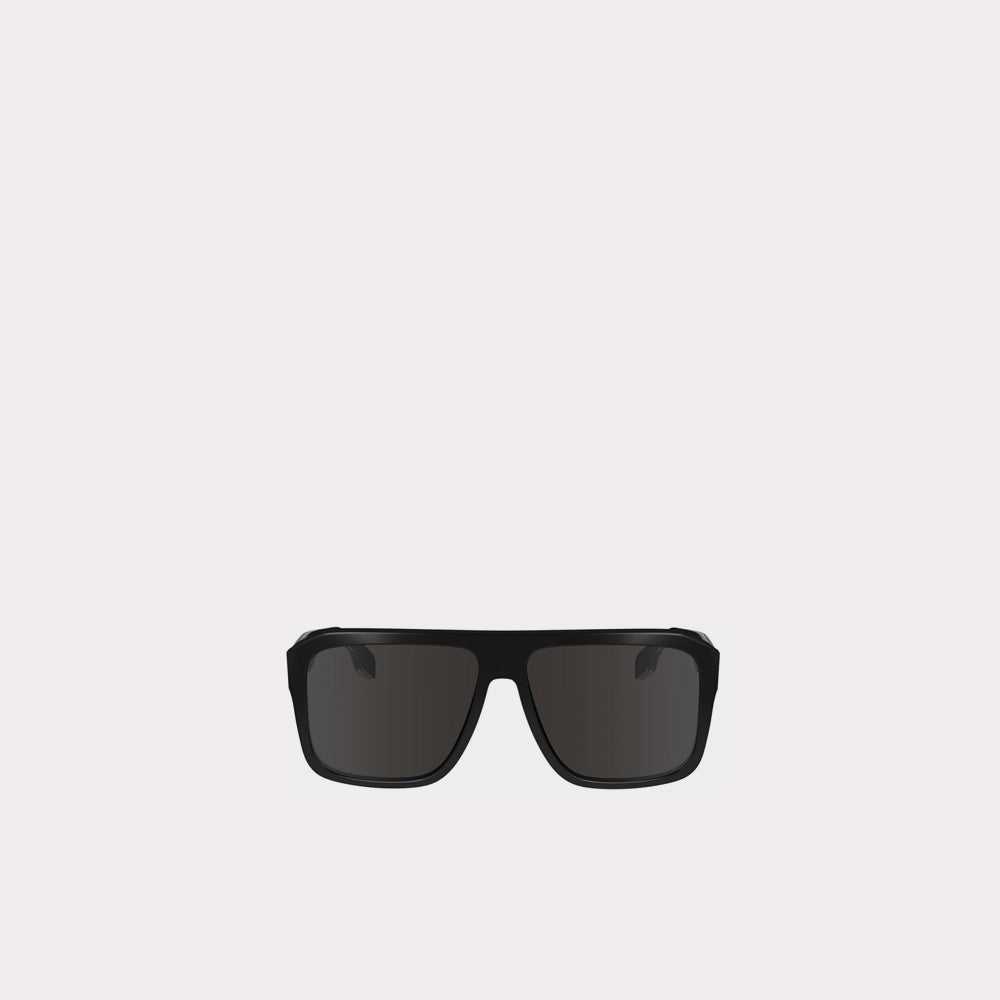 Sunglasses VB